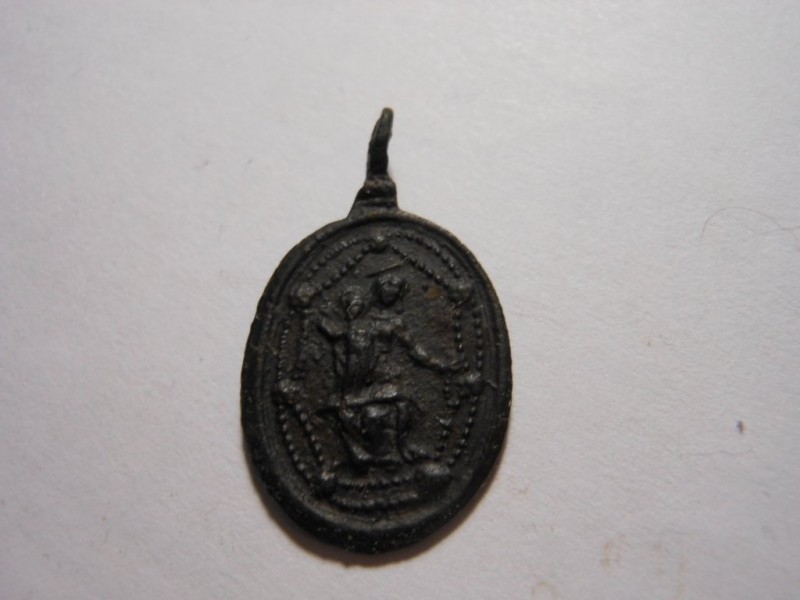 DSCN3885.JPG