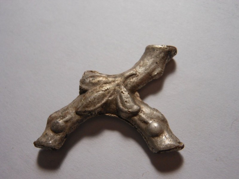 DSCN3888.JPG