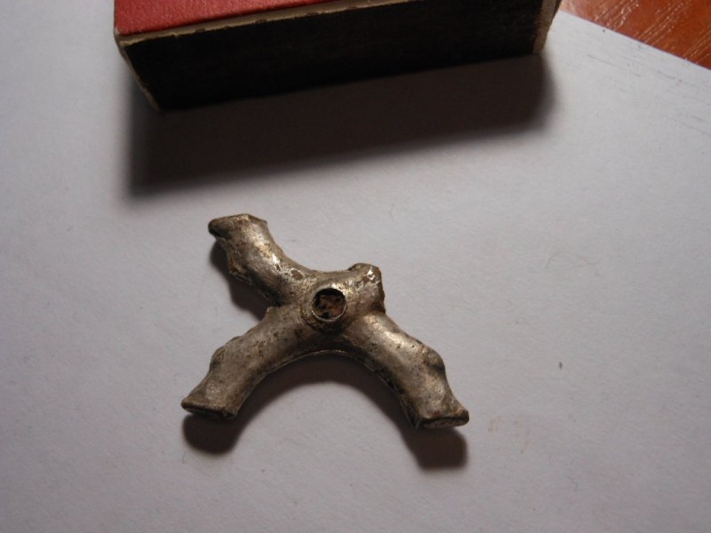 DSCN3890.JPG