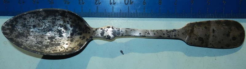 DSCN6227.JPG