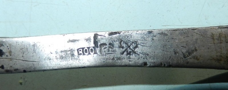 DSCN6229.JPG