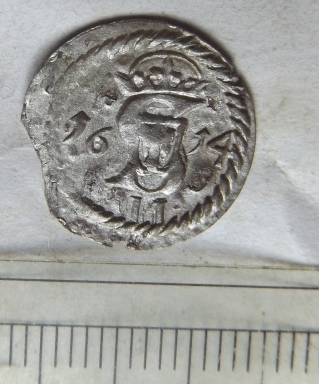 DSCF8931.JPG