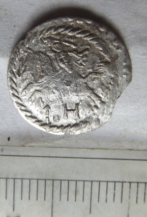 DSCF8930.JPG