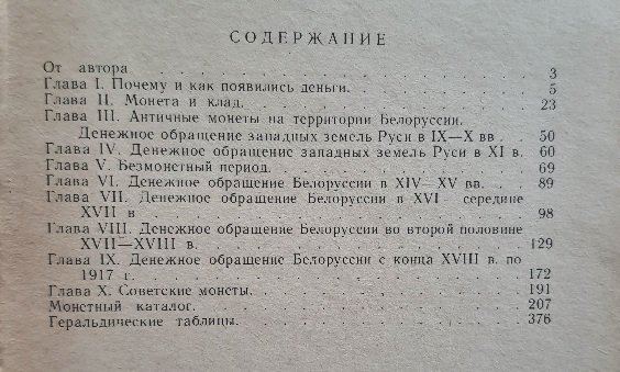 20220916_160340.jpg