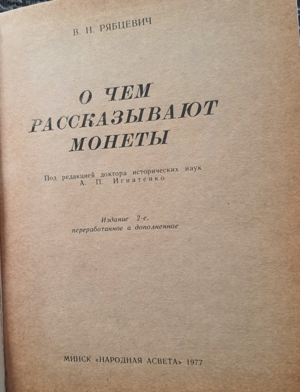 20220916_160246.jpg