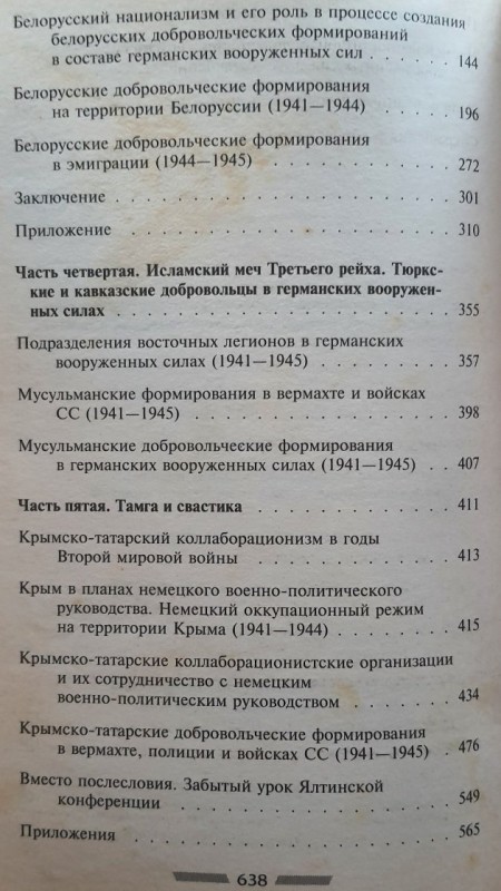 20220916_160614.jpg