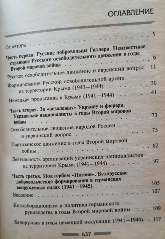 20220916_160604.jpg