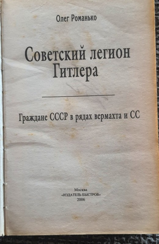 20220916_160425.jpg