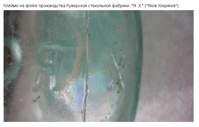 Снимок0000.jpg