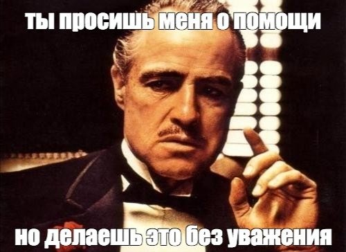 IMG_20220918_090835.jpg