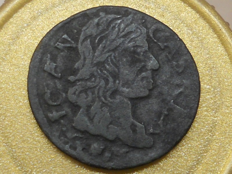 RSCN3528.JPG