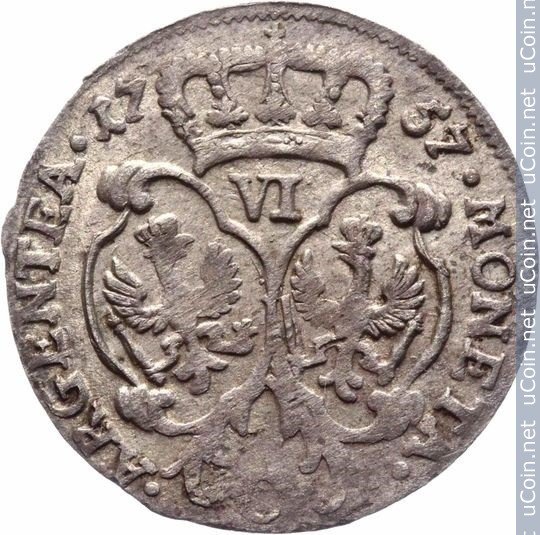 prussia-6-groschen-1757.jpg