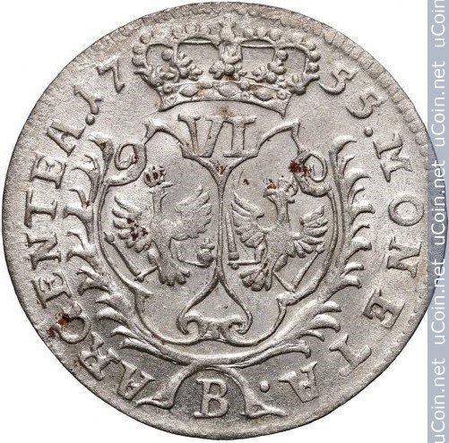 prussia-6-groschen-1755.jpg