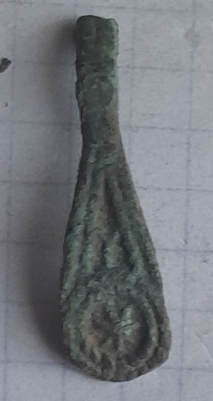 20220921_084101.jpg