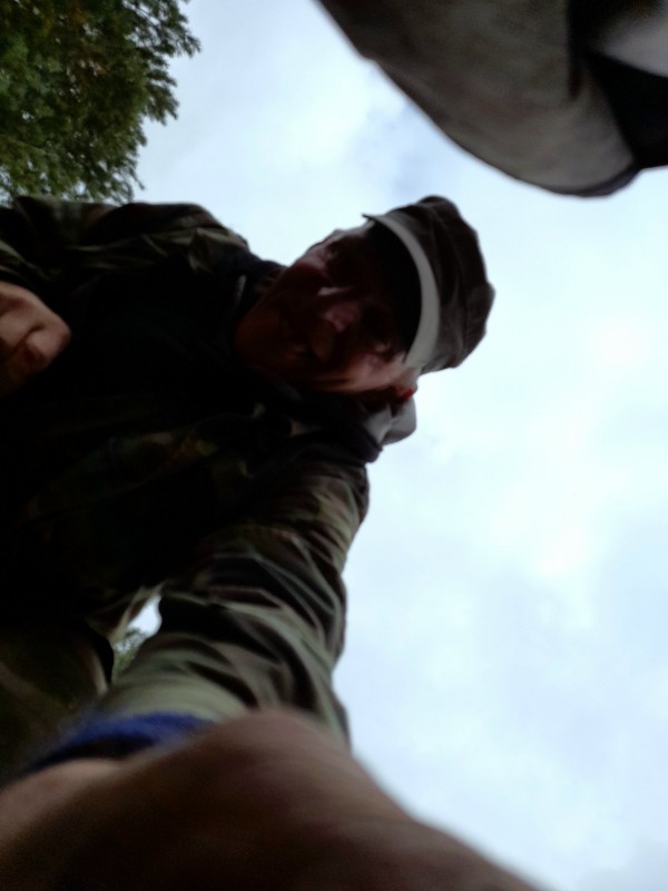 20220924_125044.jpg