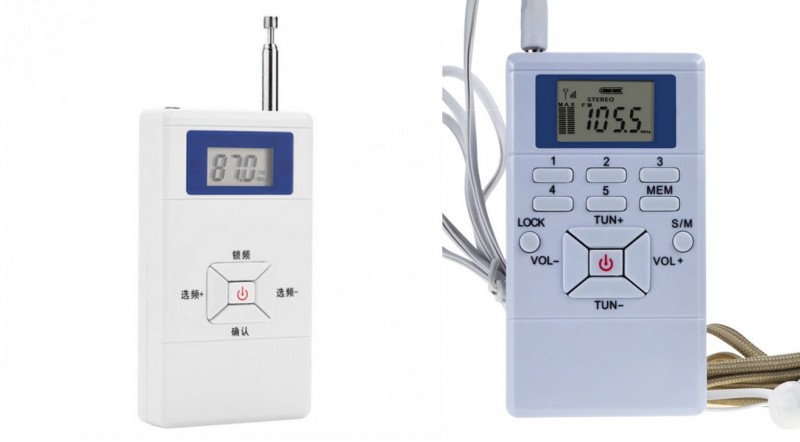 imgonline-com-ua-2to1-tWBx8H1AtJ.jpg