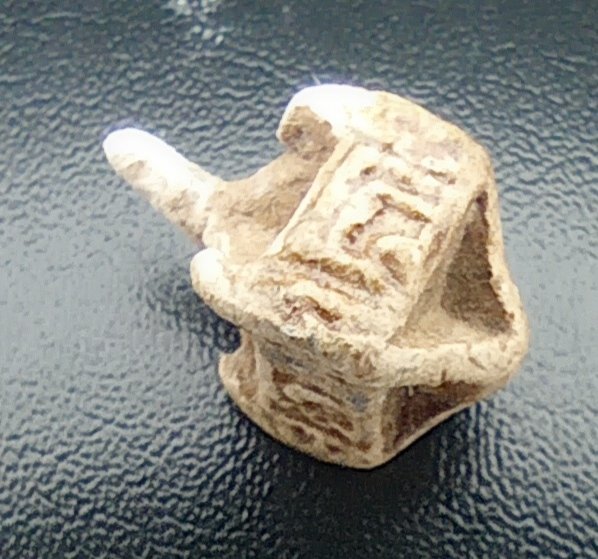 1664299672485.jpg