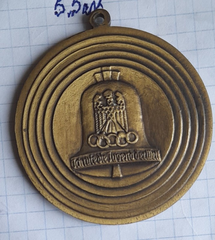 20220930_080521.jpg