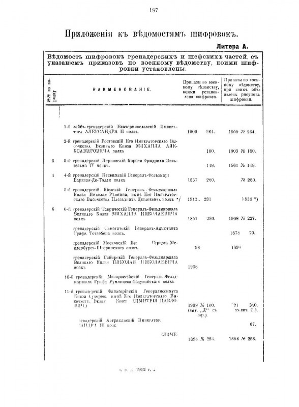 01005411113-242 11 ГФП.jpg