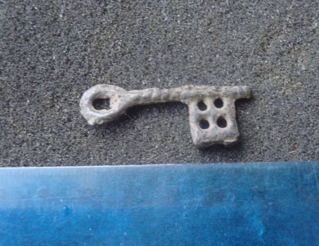 21743316_m.jpg