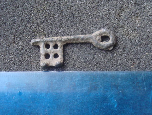 21743315_m.jpg