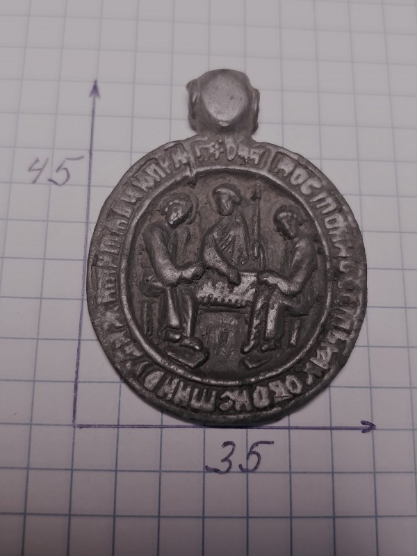 лицо.jpg