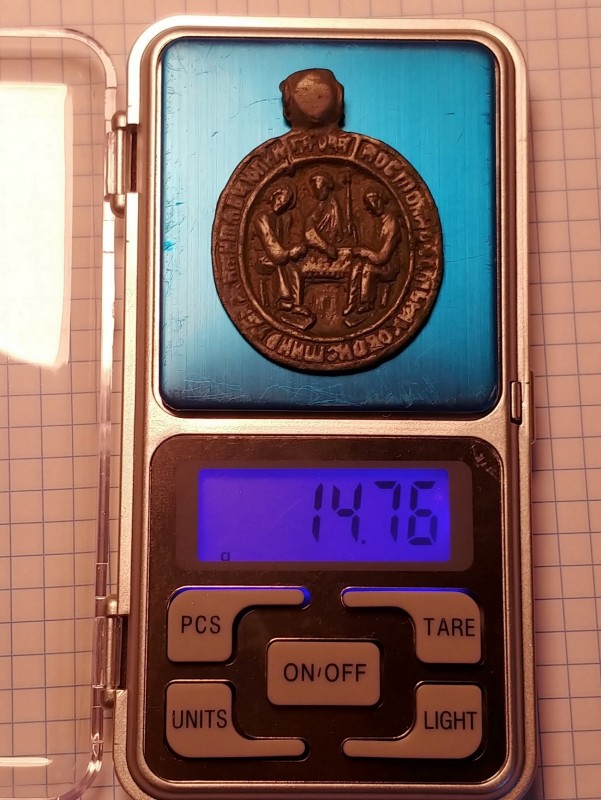 вес.jpg