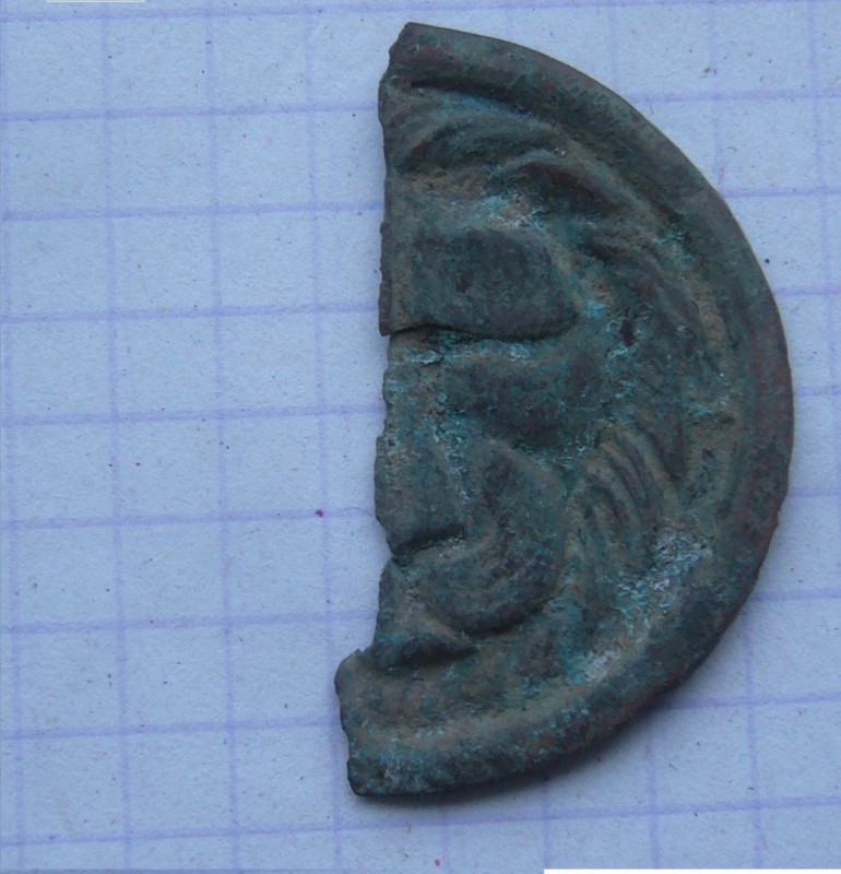 P1110726.JPG