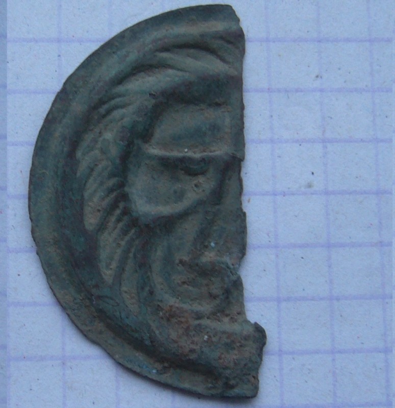 P1110732.JPG