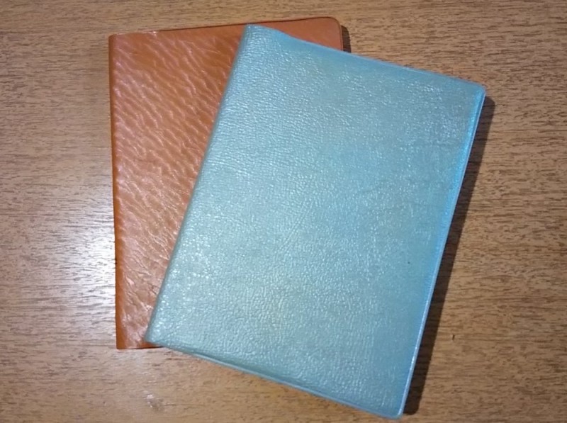 DSC_1089.JPG