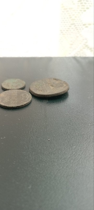 1665299861018.jpg
