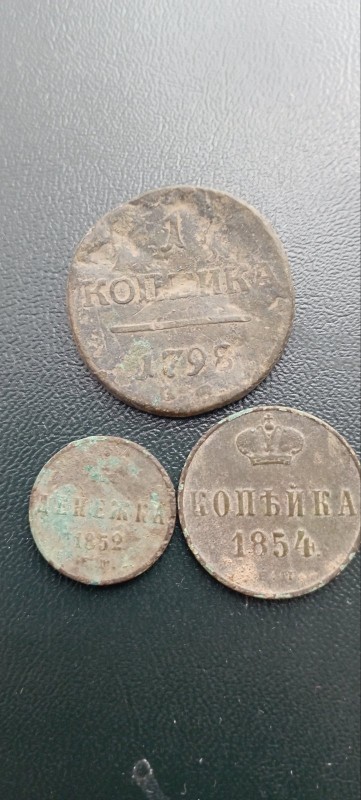 1665299860990.jpg
