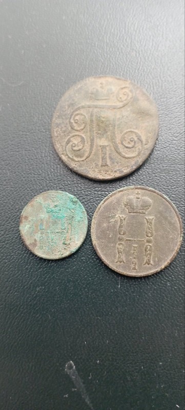 1665299860961.jpg