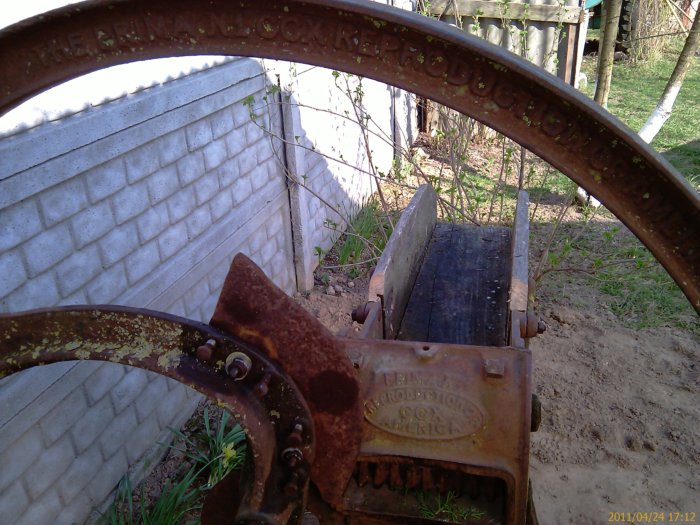 IMAG0091.jpg