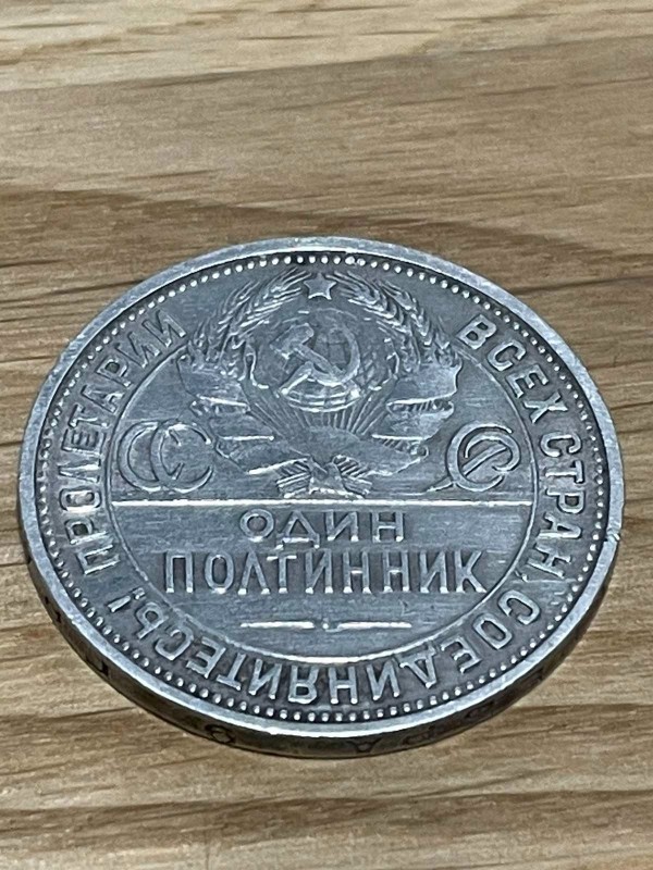 изображение_viber_2022-10-08_21-12-42-238.jpg