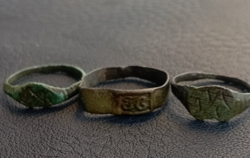 1665411845857.jpg