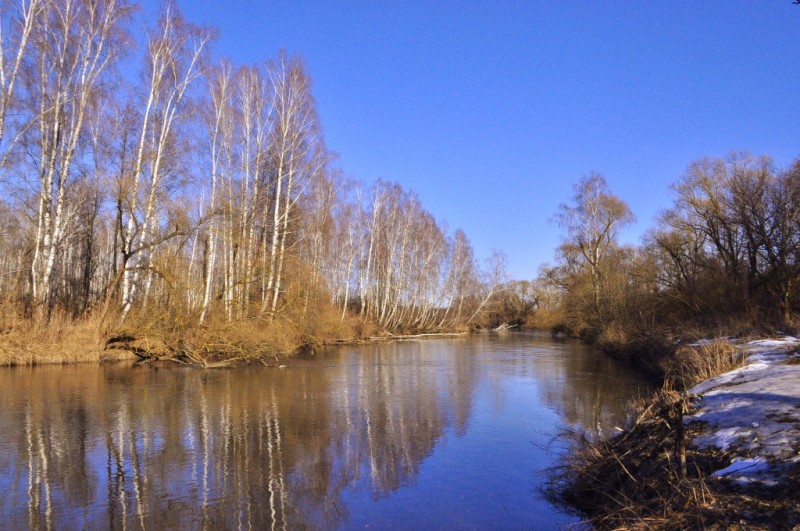 CSC_0078.JPG