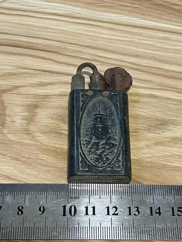 изображение_viber_2022-10-12_17-27-32-079.jpg