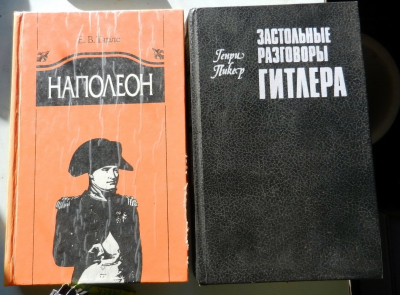 DSCN6318.JPG