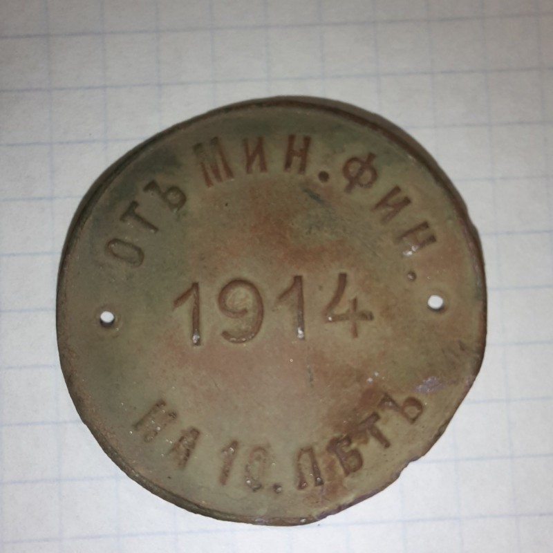 1666023915277.jpg