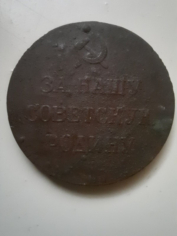 1666023915267.jpg