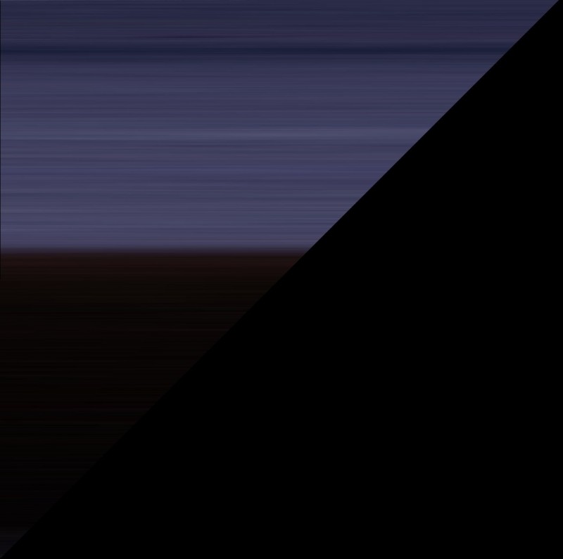 20221019_180953.jpg