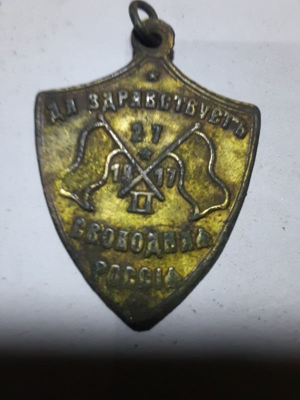 1666201462291.jpg