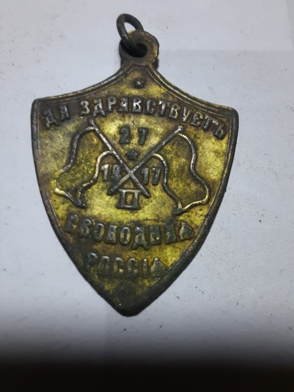 1666201462276.jpg