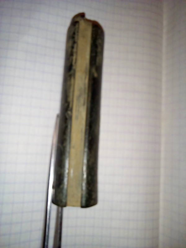 20221022_191630.jpg
