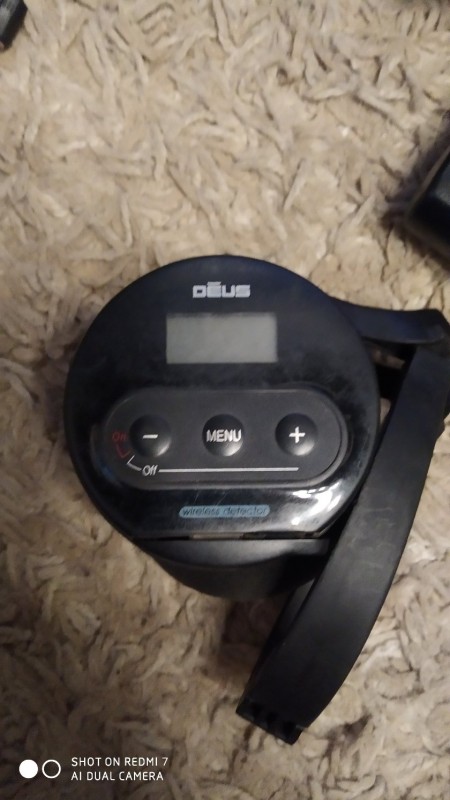 IMG_20221023_180755.jpg