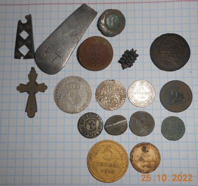 DSCN9625.JPG