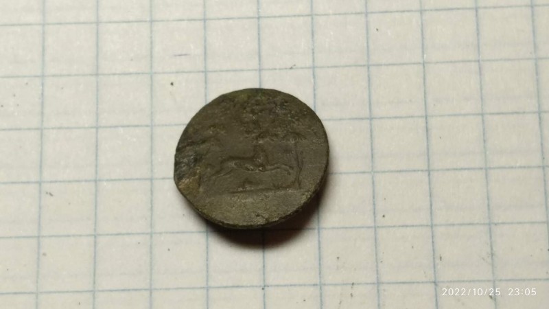i (7).jpg