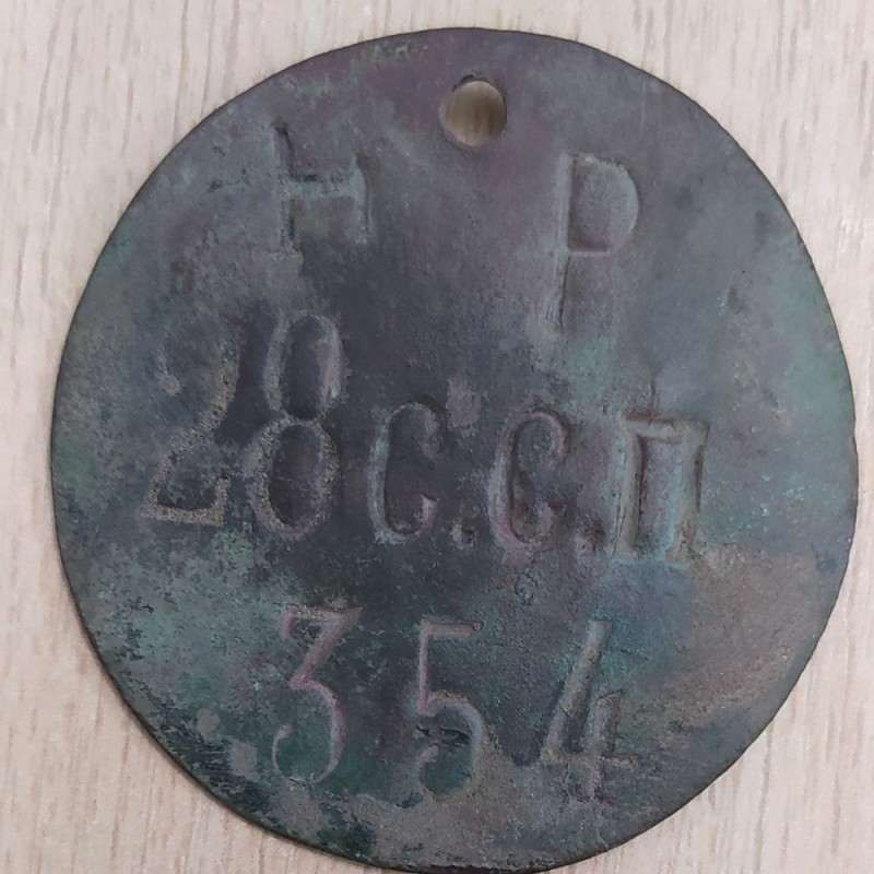 imgonline-com-ua-Resize-nVc31qU2piYZqo.jpg