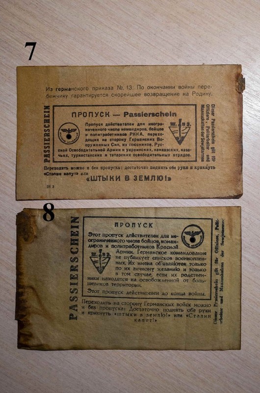 R0000849-min.jpg